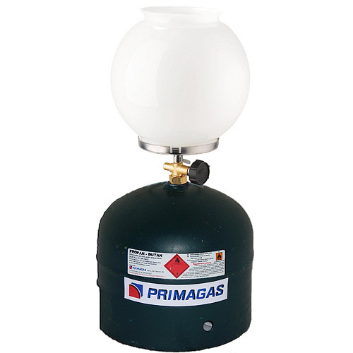 Lampa Meva Brilant