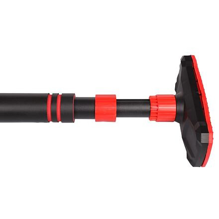 Merco Advance 90 hrazda do dverí 2