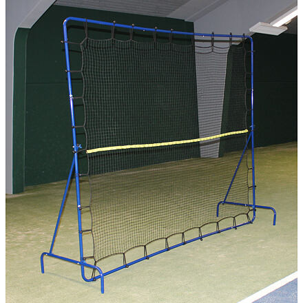 Tennis Slam Rebounder tenisová odrazová stena 2
