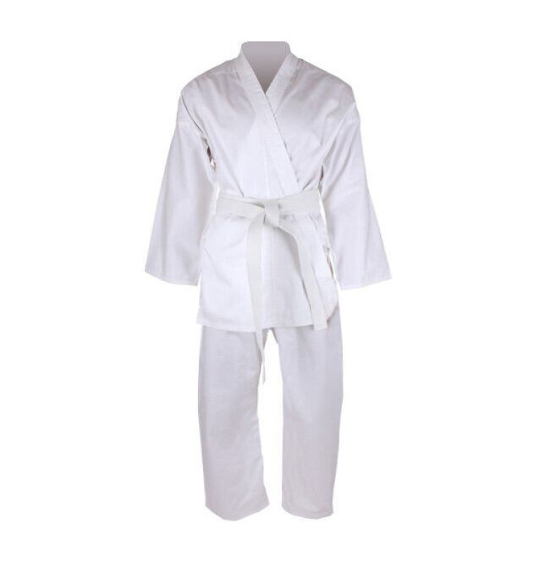 KK-1 kimono
