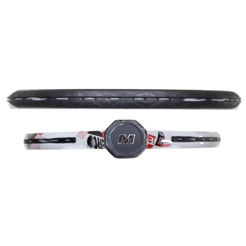 Comet Tour tenisová raketa 2