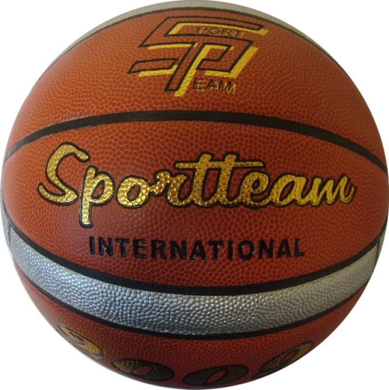 Basketbalová lopta PROFI