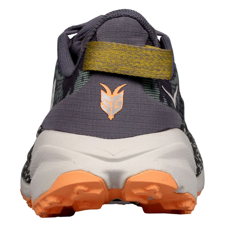 Speedgoat 6 W dámska obuv GMC 3