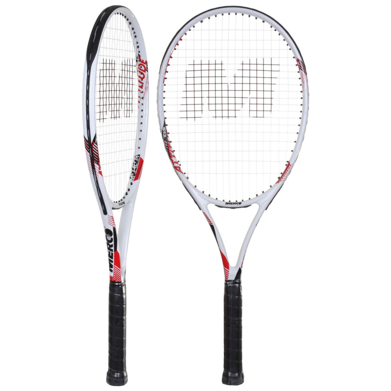 Comet Tour tenisová raketa 1