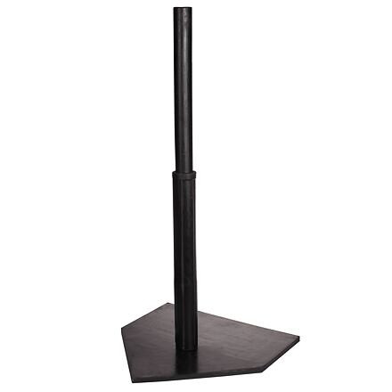 Heavy Duty Tee odpaľovací stojan na baseball