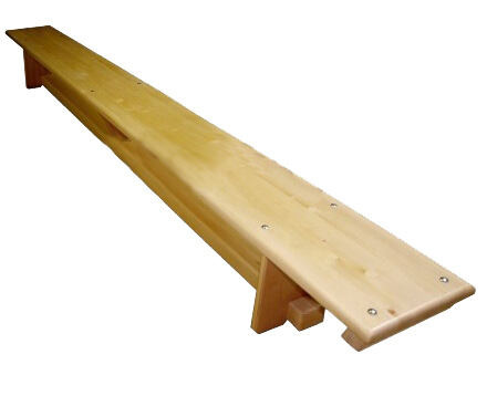 Švédska lavička 350 1