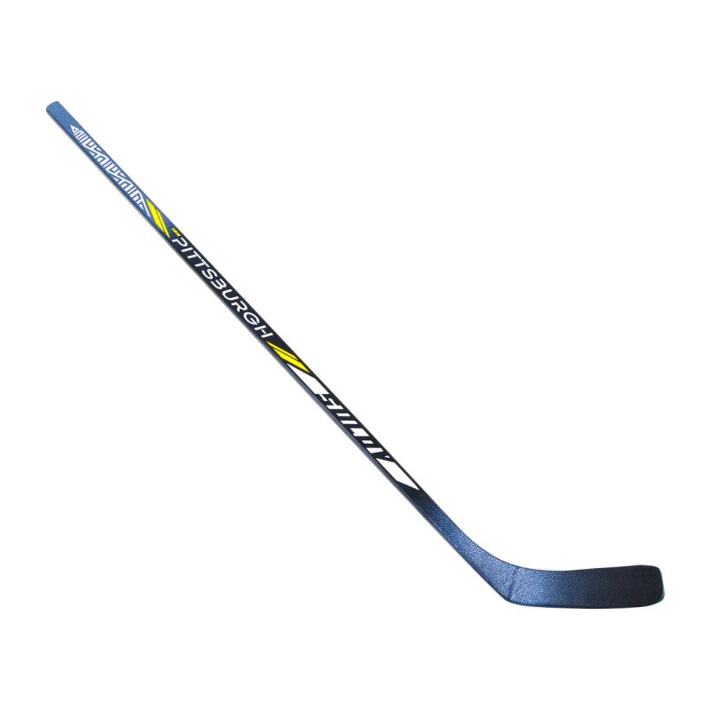 Hokejka SULOV PITTSBURGH, 125cm, ľavá