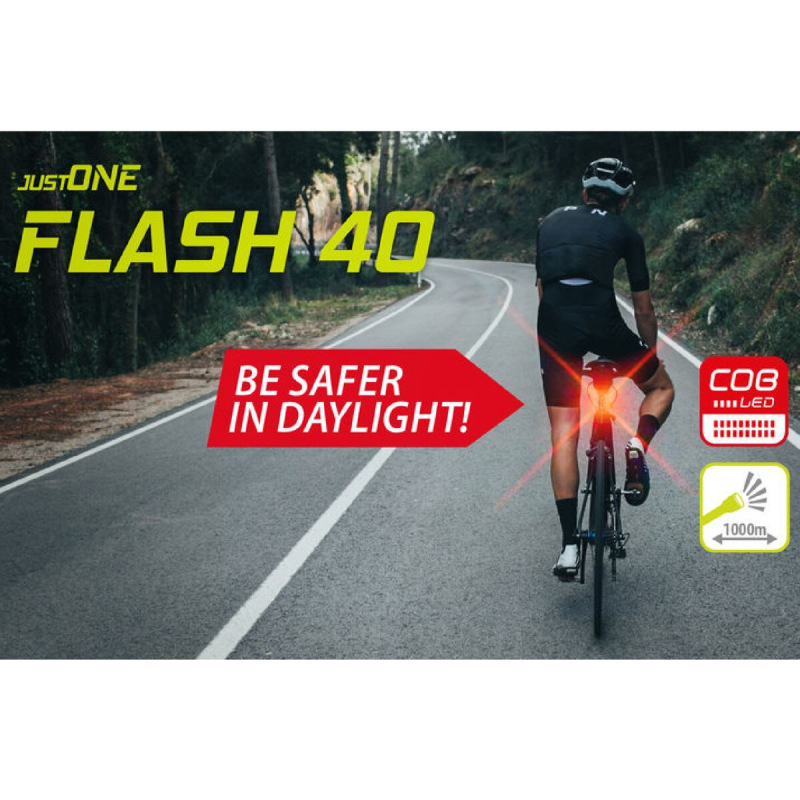 Lumix 500 Set sada svetiel 3