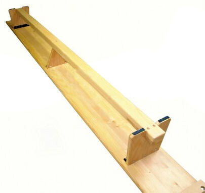 Švédska lavička 350 3