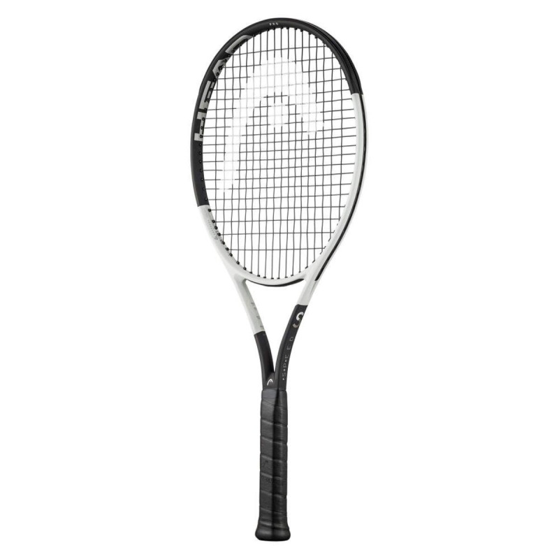 Speed PRO 2024 tenisová raketa 1