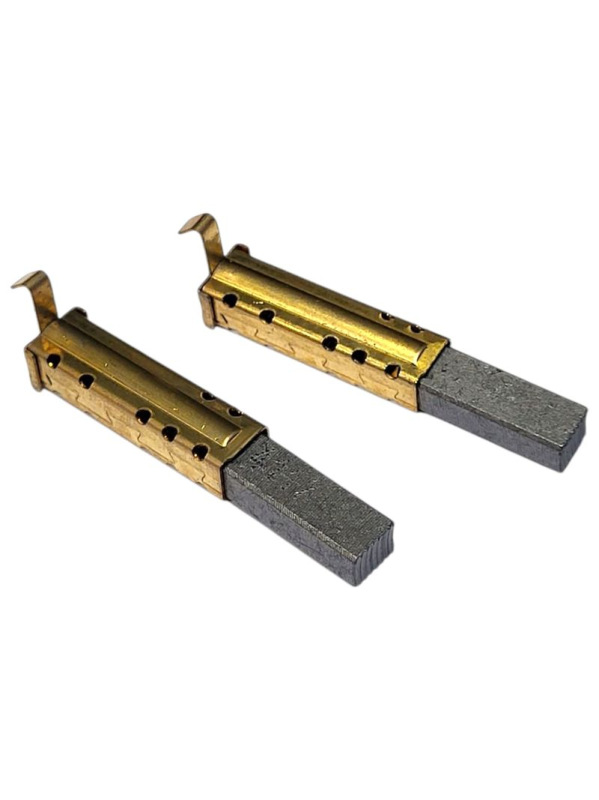 Uhlík pre vysávač Strend Pro VC128, náhradný