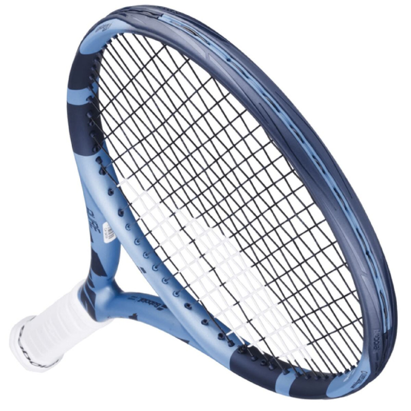 Pure Drive Super Lite 2025 tenisová raketa 3