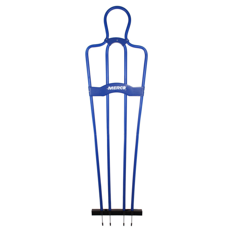 WT Dummy tréningová figurína