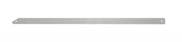 List pílový 450 mm do mäsiarskej pílky, 5256, PILANA 1