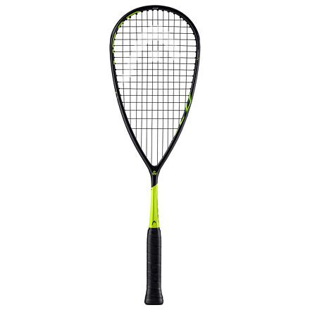 Graphene 360 Speed 110 squashová raketa