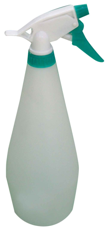 Postrekovač ručný 1 litrový