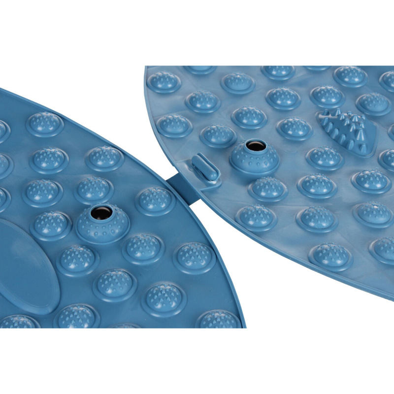 Foot Massage Circle 45 masážna balančná podložka 1