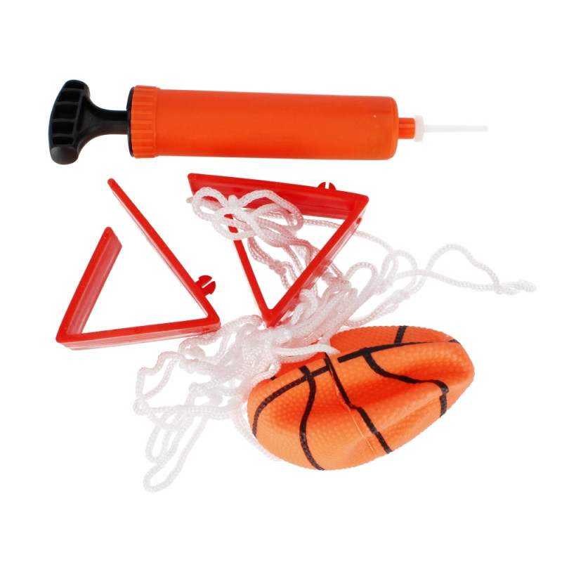Basketbalový set 2
