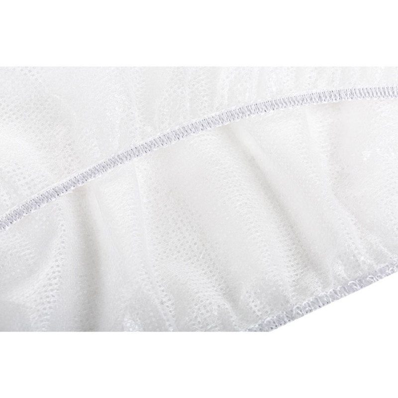 Jednorazové popôrodné nohavičky Akuku PREMIUM vel. XL 5ks XL 2