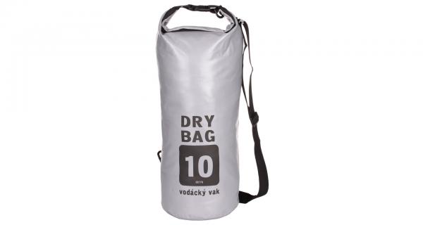 Merco Dry Bag 10l vodácky vak