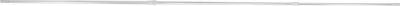 Tyč Strend Pro Pool, teleskopická násada pre sieťku do bazénu, 150-450 cm, 0,8 mm, strieborná 3
