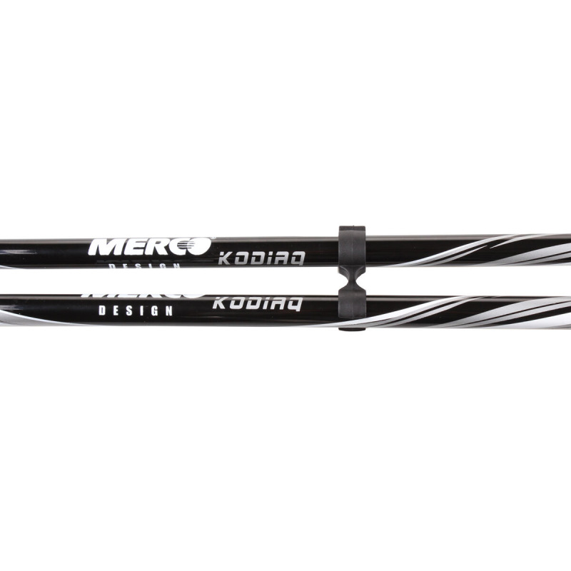 Kodiak bežecké palice 3
