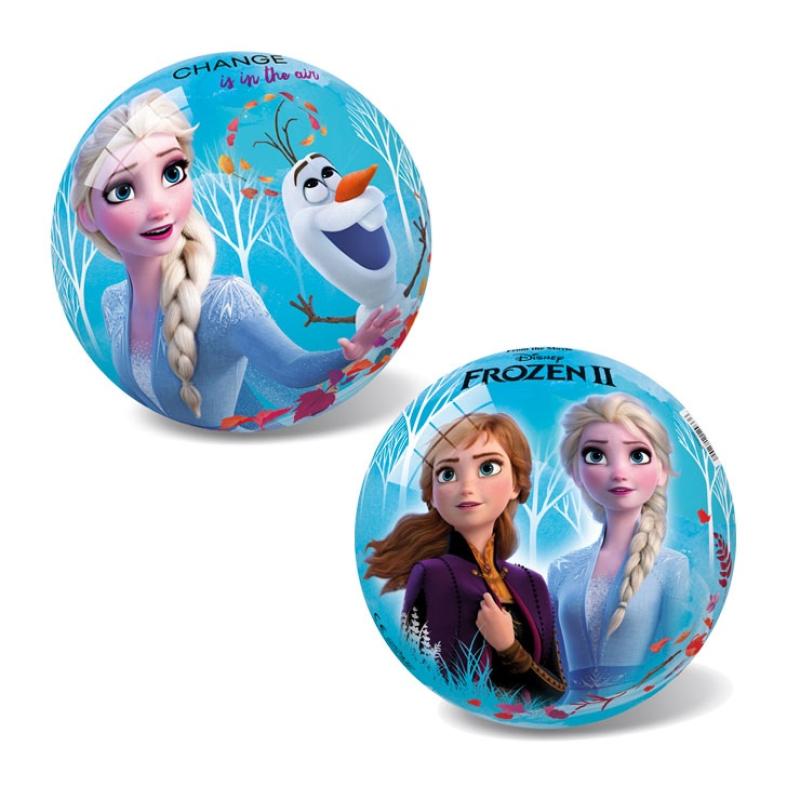 Lopta Disney Frozen II