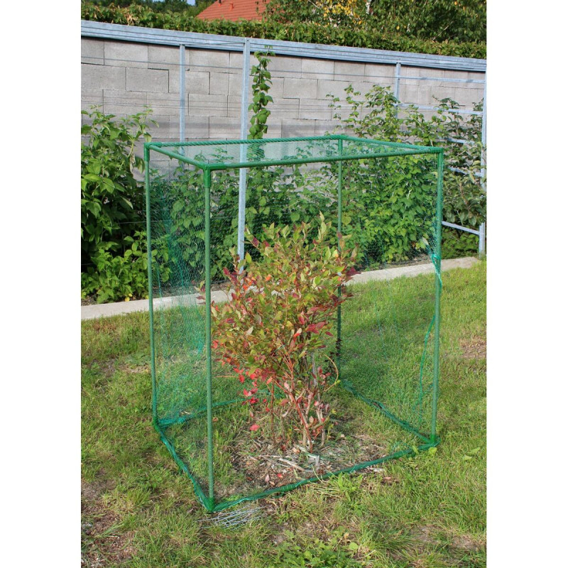 Gardening Pole 16 záhradná tyč 10