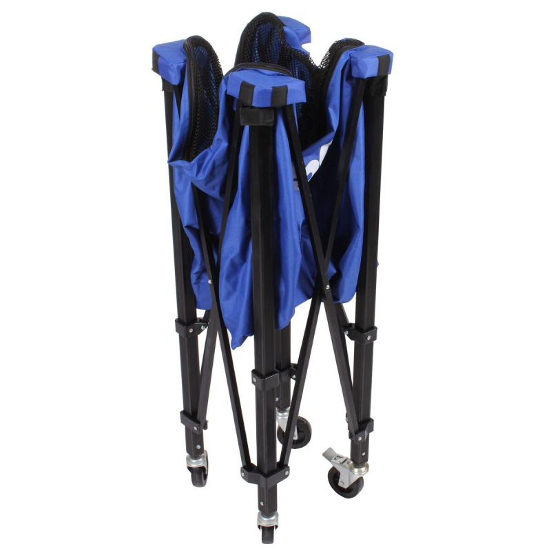 Prima Ball Cart vozík na lopty 2