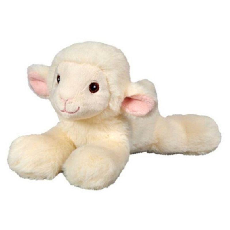 Plyšové Jahniatko Eco-Line