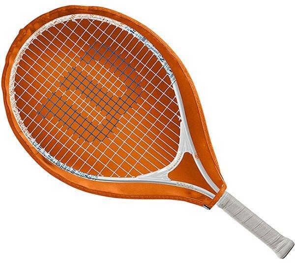 Wilson Roland Garros Elite 25 2022 juniorská tenisová raketa
