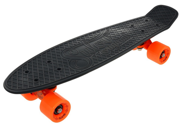 PENNYB. 22" SU VENICE sed-oran