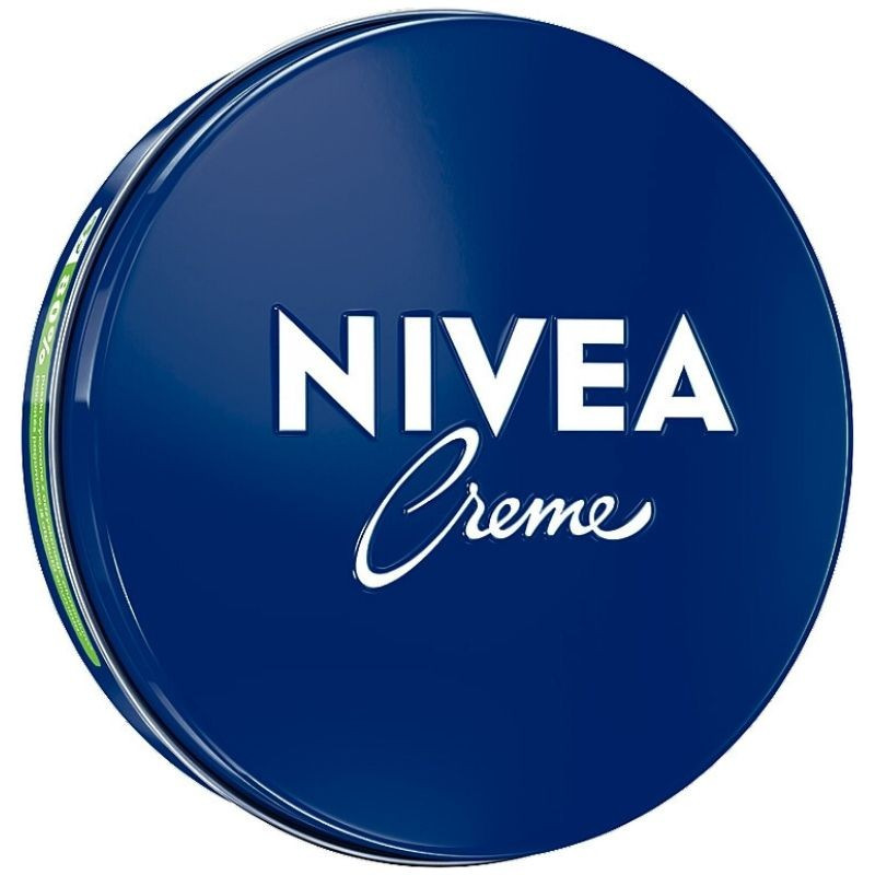 Nivea krém 150ml