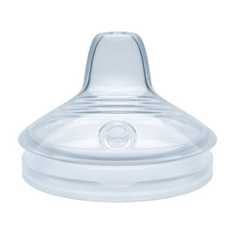 Náhradný náustok k fľaštičke NUK FC