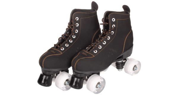Merco Motion Roller Skates kolečkové brusle veľ. 44