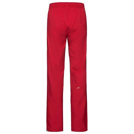 Club Pants Junior detské nohavice RD 1
