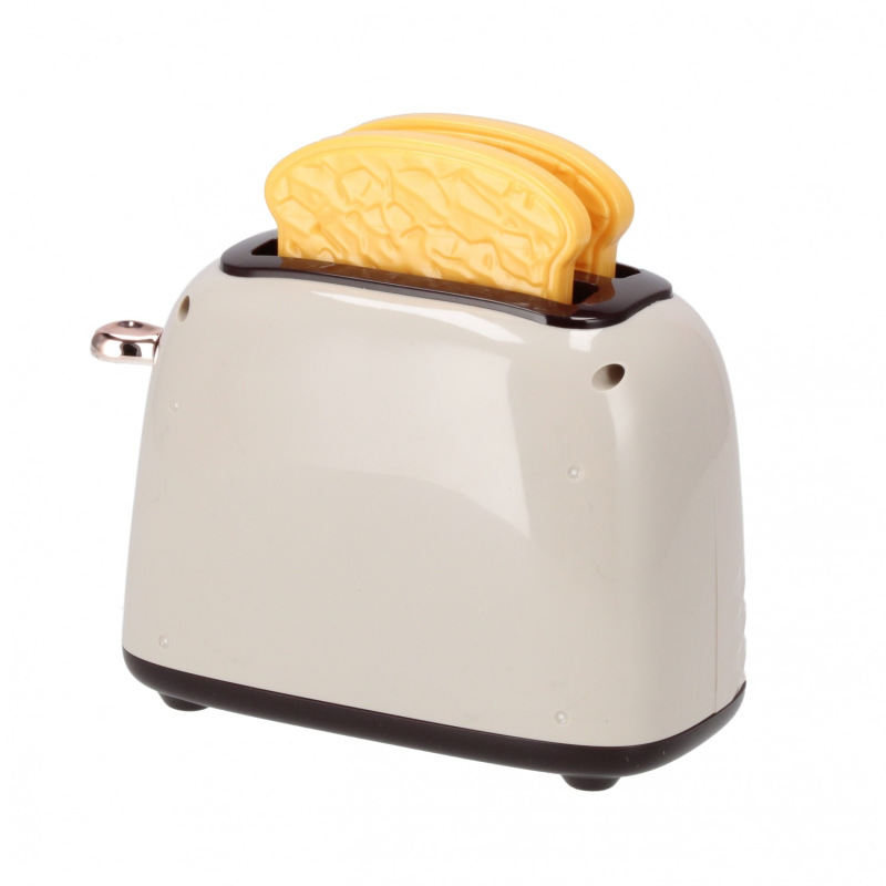 Hračkársky hriankovač 4