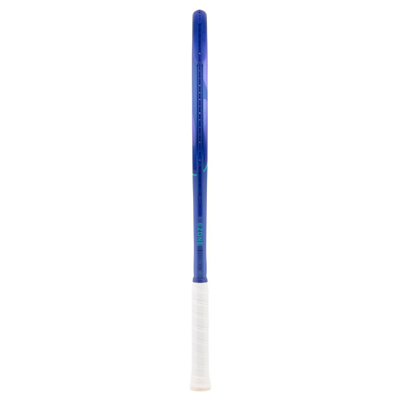EZONE 100 2025 tenisová raketa 2