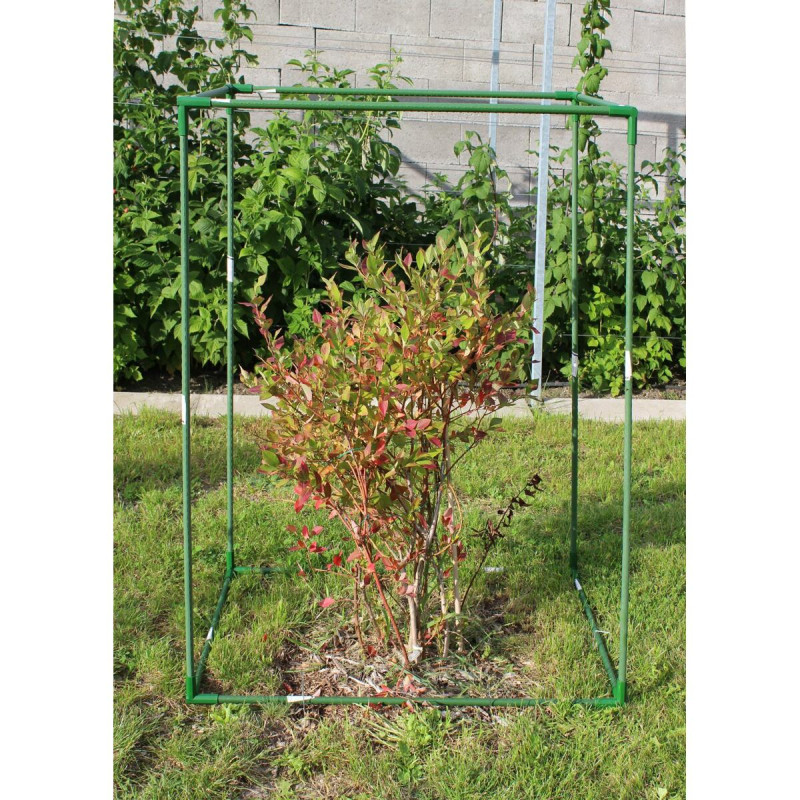 Gardening Pole 16 záhradná tyč 11
