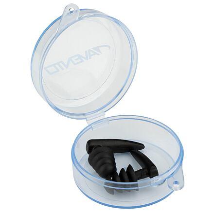 Earplugs štuple do uší 1