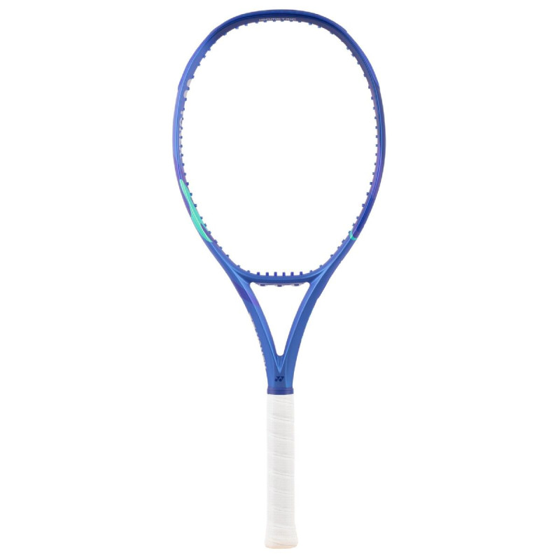 EZONE 100 2025 tenisová raketa