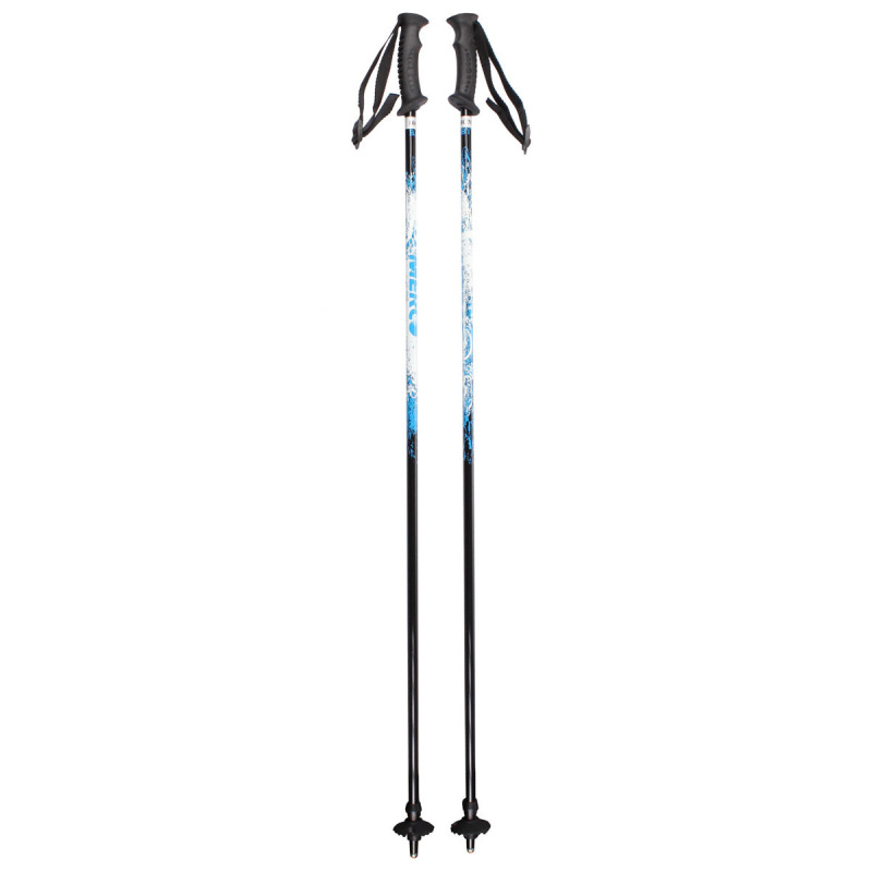 Baby JR zjazdové palice detské