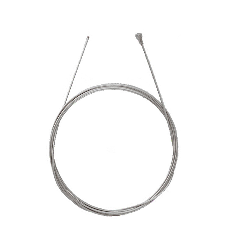BRZDOVE LANKO,1,5mm,2100mm,head 6x10T