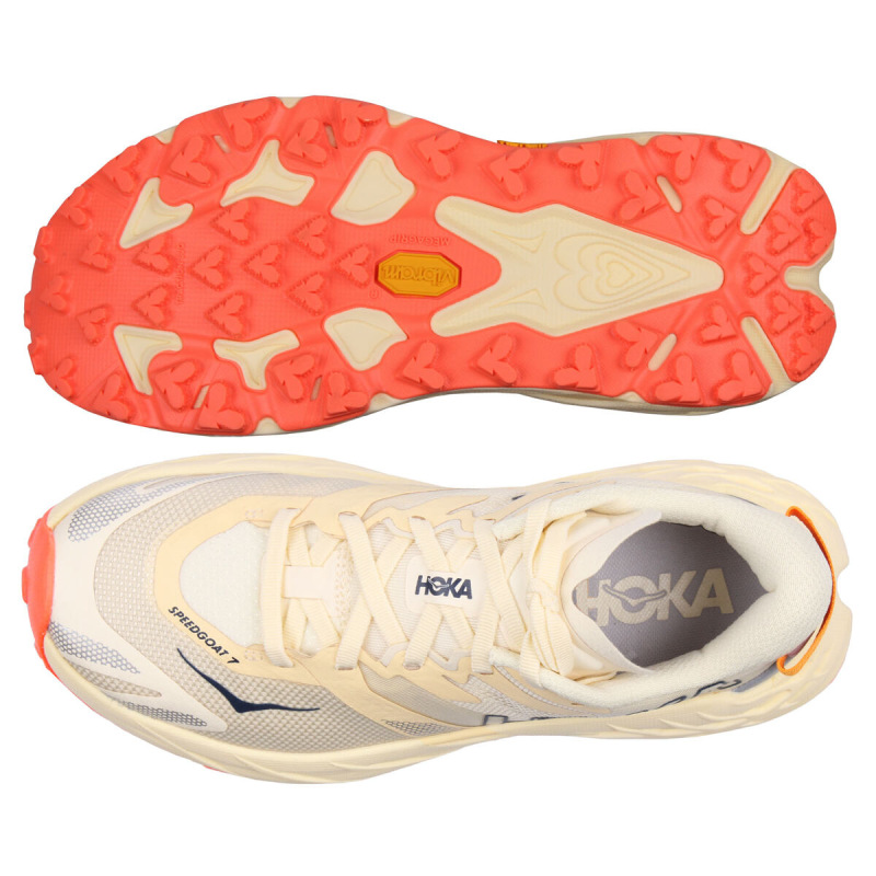 Speedgoat 7 W dámska obuv VWN 2