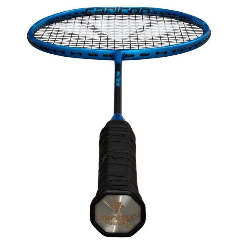 3.7 Team I bedmintonová raketa 2