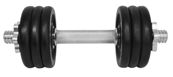 CINKA NAKLADACIA 11KG TYC+6xKOT