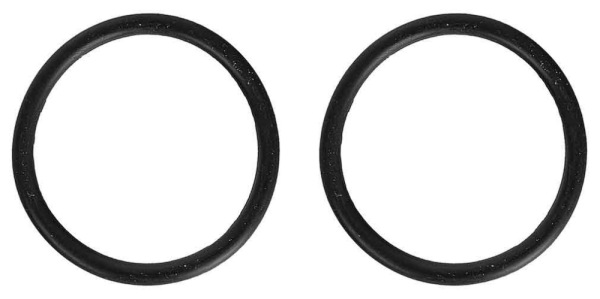 Ručná odsávačka oleja s nadstavcami, objem 500 ml, GEKO 4