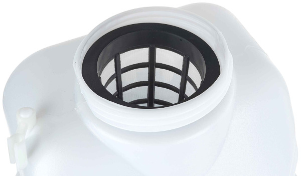 Postrekovač akumulátorový 20 litrov, akumulátor 12V-8Ah, čas práce 4 hodiny 4