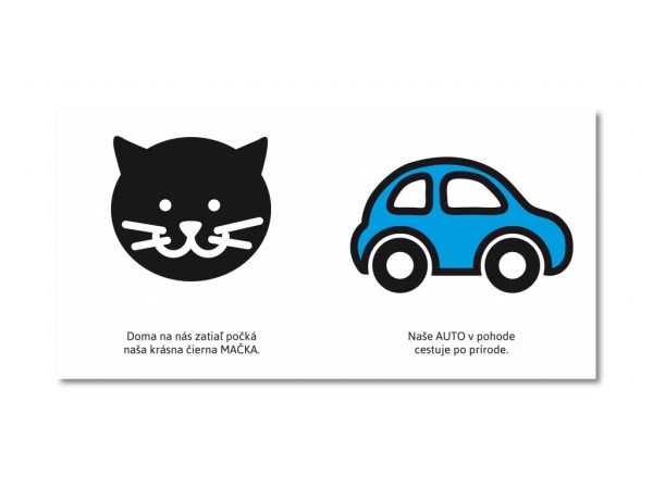 Môj farebný svet 3