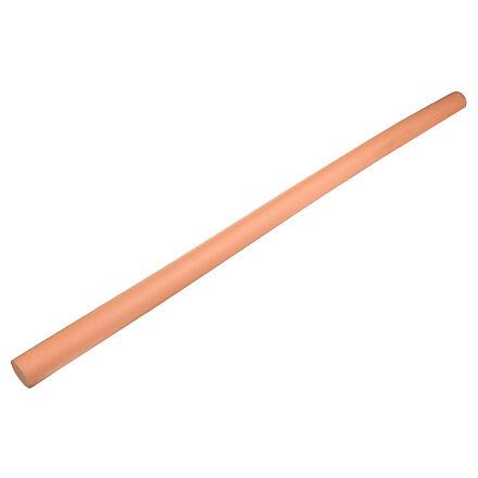 Merco Plávacie rezance plavecká pomôcka 160cm, mix farieb 3